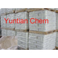XUZHOU YUNTIAN CHEMICALS co.,ltd.